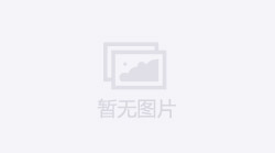 想要贏(yíng)得市場(chǎng)，茂名網(wǎng)站建設(shè)必做不可！